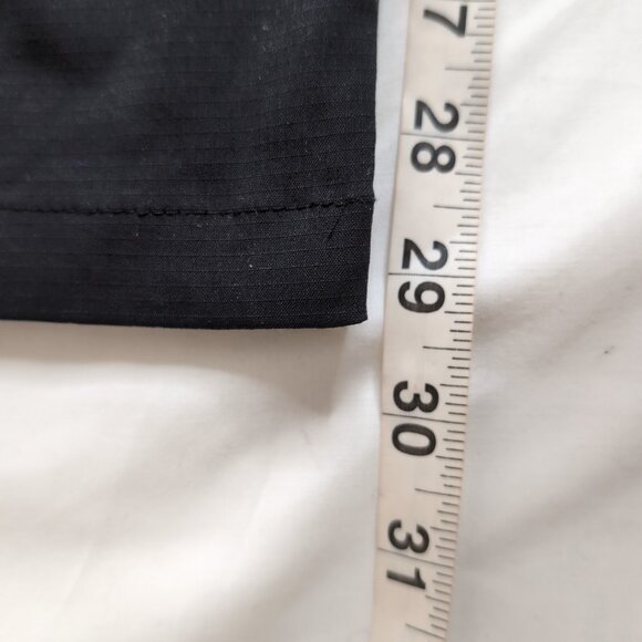 Outdoor Research Women's Black Hike/Outdoor Pants Stretch, Size Small - Picture 6 of 7